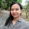 Profile Picture of cha (@charisrabago1) on Tiktok