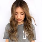 Profile Picture of Alexis DuPree (@lex.dupree) on Instagram