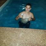 Profile Picture of Robert Caira (@robert_caira) on Instagram