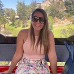 Profile Picture of Andre Salazar (@andysal10) on Instagram