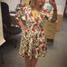 Profile Picture of Heather Breeden (@heather.breeden.50999) on Facebook