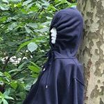 Profile Picture of Marshall Joseph Kerley (@marshall_kerley) on Instagram