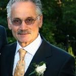 Profile Picture of Joe Femia (@joefemia) on Instagram