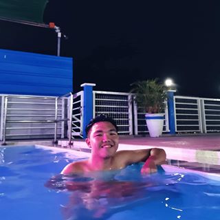 Profile Picture of Mark Carpio (Carps) (@gwapoakosobra.6969) on Facebook