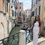 Meesh Bianca - Instagram Profile Picture of Meesh Bianca (@meesh_bianca) on Instagram