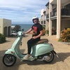Profile Picture of leocagliolo1 (@leocagliolo1) on Tiktok