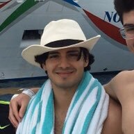 Profile Picture of Miguel (@alex__rey) on Twitter