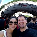 Profile Picture of Jason Bellomy (@jbellomy1985) on Instagram