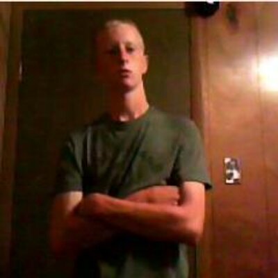 Profile Picture of Randy Goossen (@GoossenRandy) on Twitter