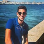 Profile Picture of Jorge Gaytán (@jorgeatm96) on Instagram