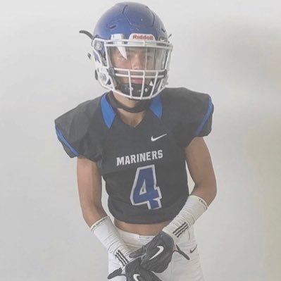 Profile Picture of Fernando Munoz (@Fernando_uno_) on Twitter