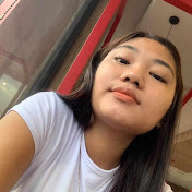 Princess Sarah Razo - Youtube Profile Picture of Princess Sarah Razo (@princesssarahrazo5010) on Youtube