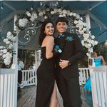 Profile Picture of Jeremy Castillo (@jeremycastillo__9) on Instagram