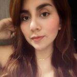 Profile Picture of Brenda Gutierrez (@brendacgr) on Instagram