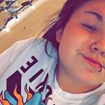 Profile Picture of Alyssa Qualls (@alyssaqualls) on Instagram