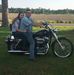 Profile Picture of Chris Clifton Malone (@chris.c.malone.1) on Facebook