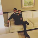 Profile Picture of Alex Zappalà (@z_xander_) on Instagram