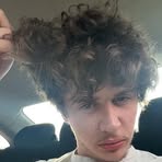 Profile Picture of Brandon Tanner (@brandon.tanner.294596) on Facebook