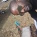 Profile Picture of Harold Blackman (@harold.blackman.98) on Facebook