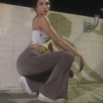 Profile Picture of Renae Allyn Åhr-Marshall (@renaethecreator333) on Instagram
