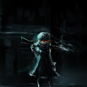 Profile Picture of ALEX KEYS (@Maac1212) on Youtube