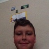 Profile Picture of Andrew pollack (@@andy115023) on Tiktok