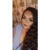 Profile Picture of Jasmine Collier (@@jas_2811x) on Tiktok