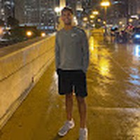 Profile Picture of Mohammed Sobh (@mohammed-sobh-8) on Quora