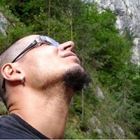 Profile Picture of Titus Adrian Rusu (@titus-adrian-rusu) on Quora