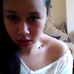 Profile Picture of Aleesha Harty (@aleesha.harty) on Facebook