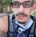 Profile Picture of Daniel Bonge (@daniel.bonge.9) on Facebook
