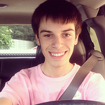 Zach Anders - Flickr Profile Picture of Zach Anders (@zachanders) on Flickr