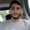 Profile Picture of Kevin Salazar (@@salazarflaco7) on Tiktok