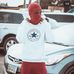 Profile Picture of China Bhell DE Pione (@china.bhelgh) on Facebook