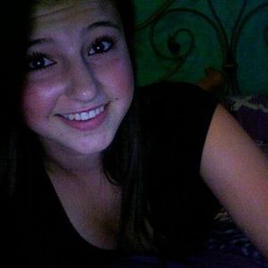 Profile Picture of Angela Carini (@298858985) on Myspace