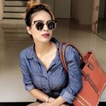 Profile Picture of Alina Shahid (@alina124y) on Instagram