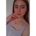 Profile Picture of Paula Bernal (@paula.bernal.92775838) on Facebook