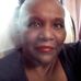 Profile Picture of Debbie Springer (@debbie.springer.7165) on Facebook