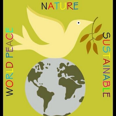 Profile Picture of Accos (@DKundiyana) on Twitter