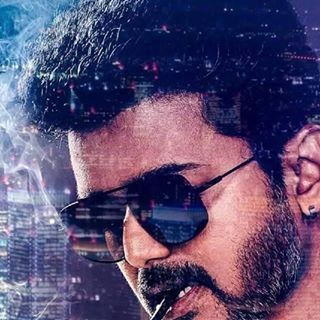 Profile Picture of Amal Davis (@amal.davis.315) on Facebook