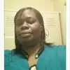 Profile Picture of Tonya Ricks970 (@yvettericks42) on Tiktok