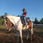 Profile Picture of Alice Raposo (@jadersonraposoferreiradeli4654) on Youtube