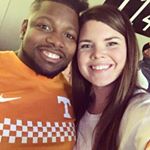 Profile Picture of Jarvis Allen (@bowtiegangbtod) on Instagram