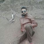 Profile Picture of Ajay Dave Sharma (@ajaysharma6552) on Instagram
