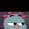 Profile Picture of Arnold Jack (@@arnoldjack2) on Tiktok