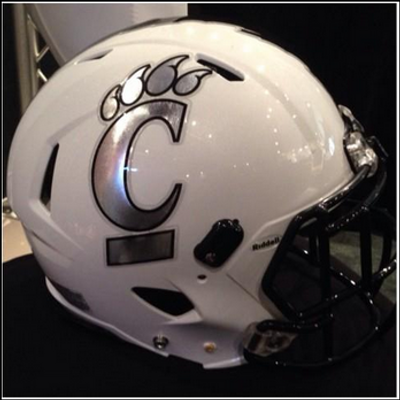 Profile Picture of Matt Lapensee (@mr_commish) on Twitter