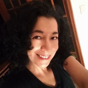 Profile Picture of Guadalupe Calderon M (@Lupita345orM) on Twitter