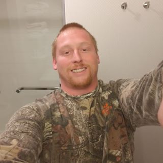 Profile Picture of Dustin Marler (@dustin.marler.397) on Facebook