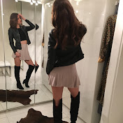 Profile Picture of Emily Neiderman (@EmigraceNeiderman) on Youtube