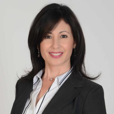 Profile Picture of Laura Segarra (@HmExpertAdvisor) on Twitter